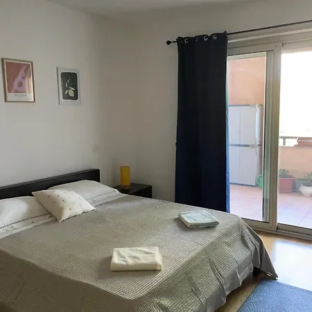 Casa Carturan - Seconda Casa A Centro Apartament